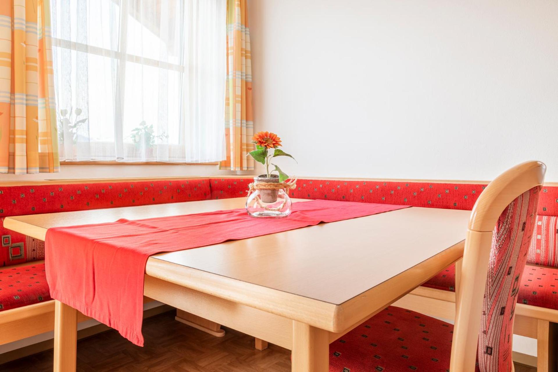 Obersteffengut Apartment วาไกรน์ ภายนอก รูปภาพ