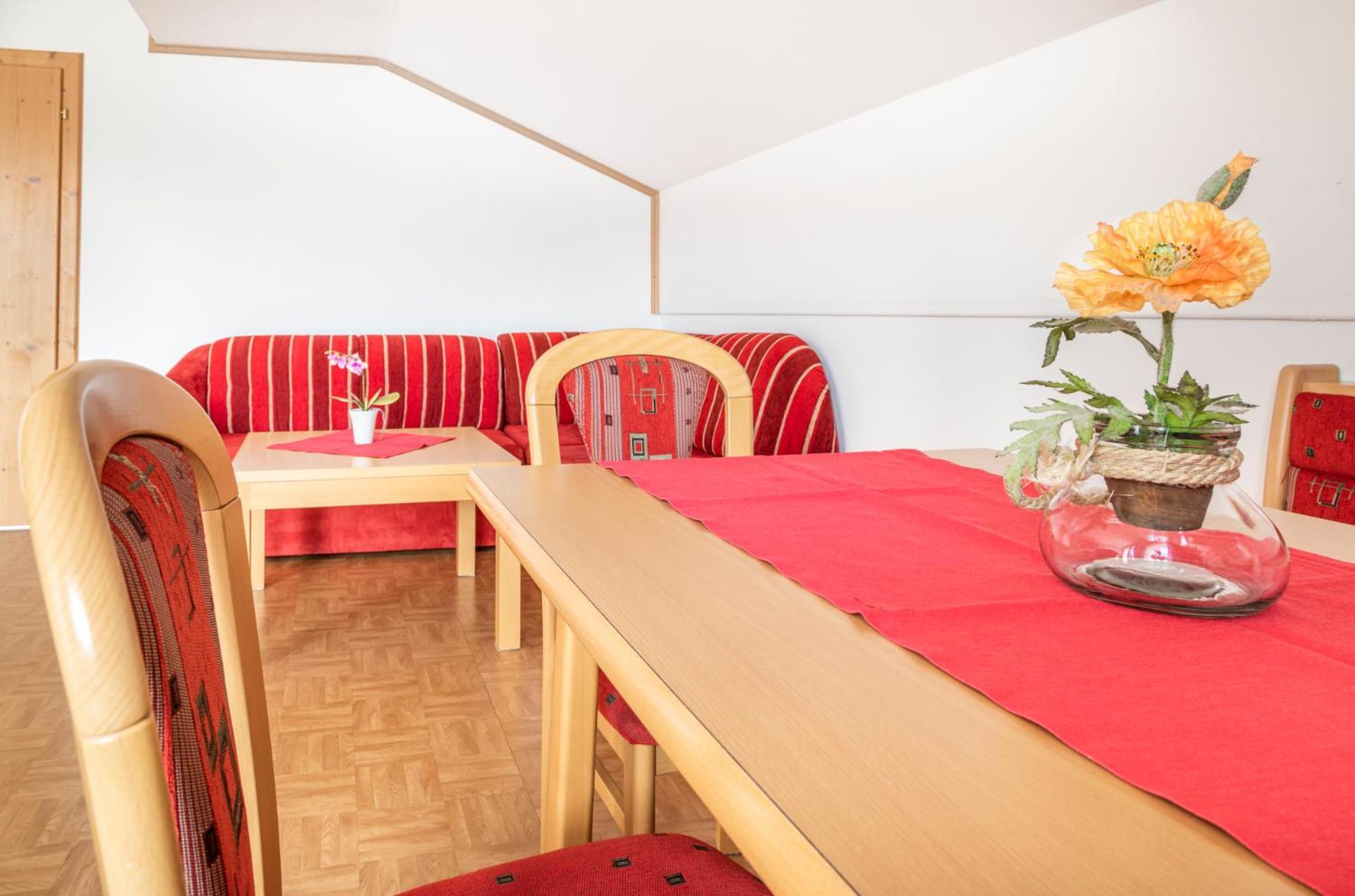 Obersteffengut Apartment วาไกรน์ ภายนอก รูปภาพ